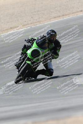 media/May-25-2025-TrackXperience (Sun) [[393a69de75]]/Level 2/Session 4 (Turn 10)/